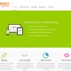 Partner-website-cleverworks