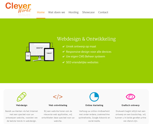 Partner-website-cleverworks